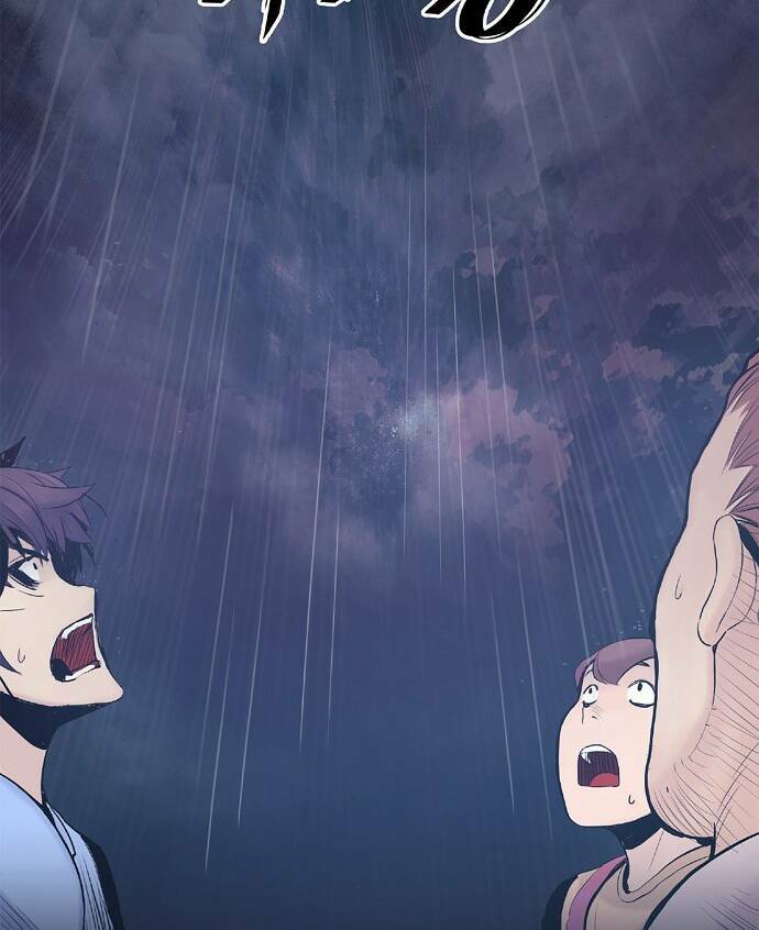 băng tâm kỵ sĩ chapter 5.5 29