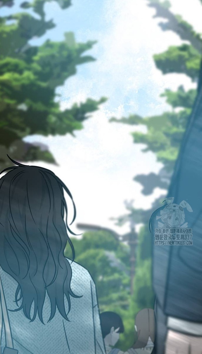 Cạm Bẫy chapter 203.2 33