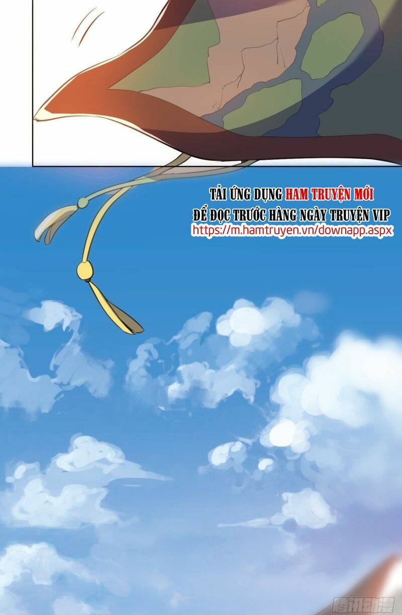 thần võ đế tôn chapter 100 10