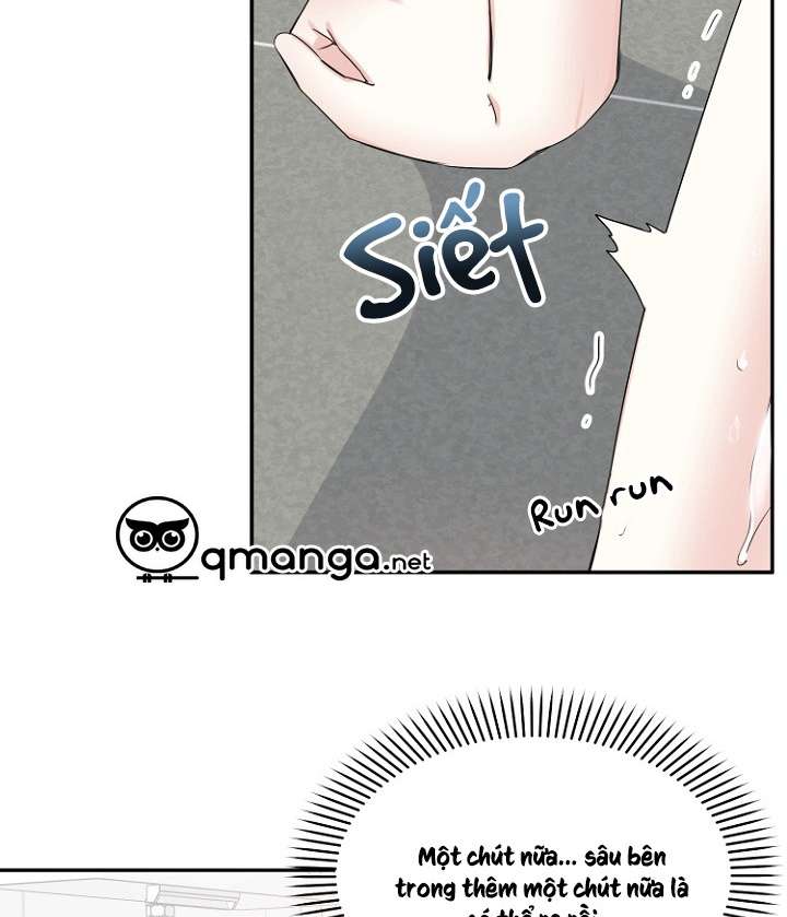 xác suất tình yêu chapter 7 10