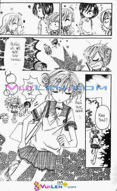 đôi giày thủy tinh chapter 12 93