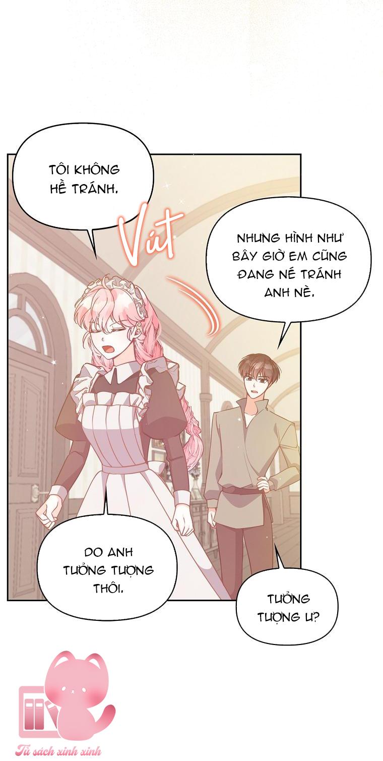 Em Gái Cưng Của Đại Công Tước Ác Ma Chapter 98 - Next Chapter 99