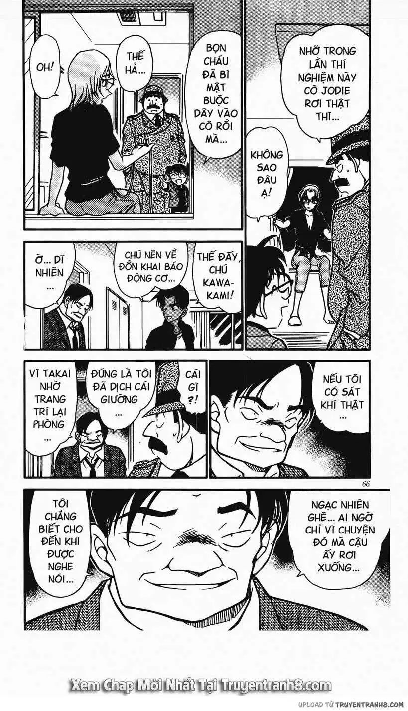 conan chapter 343 12