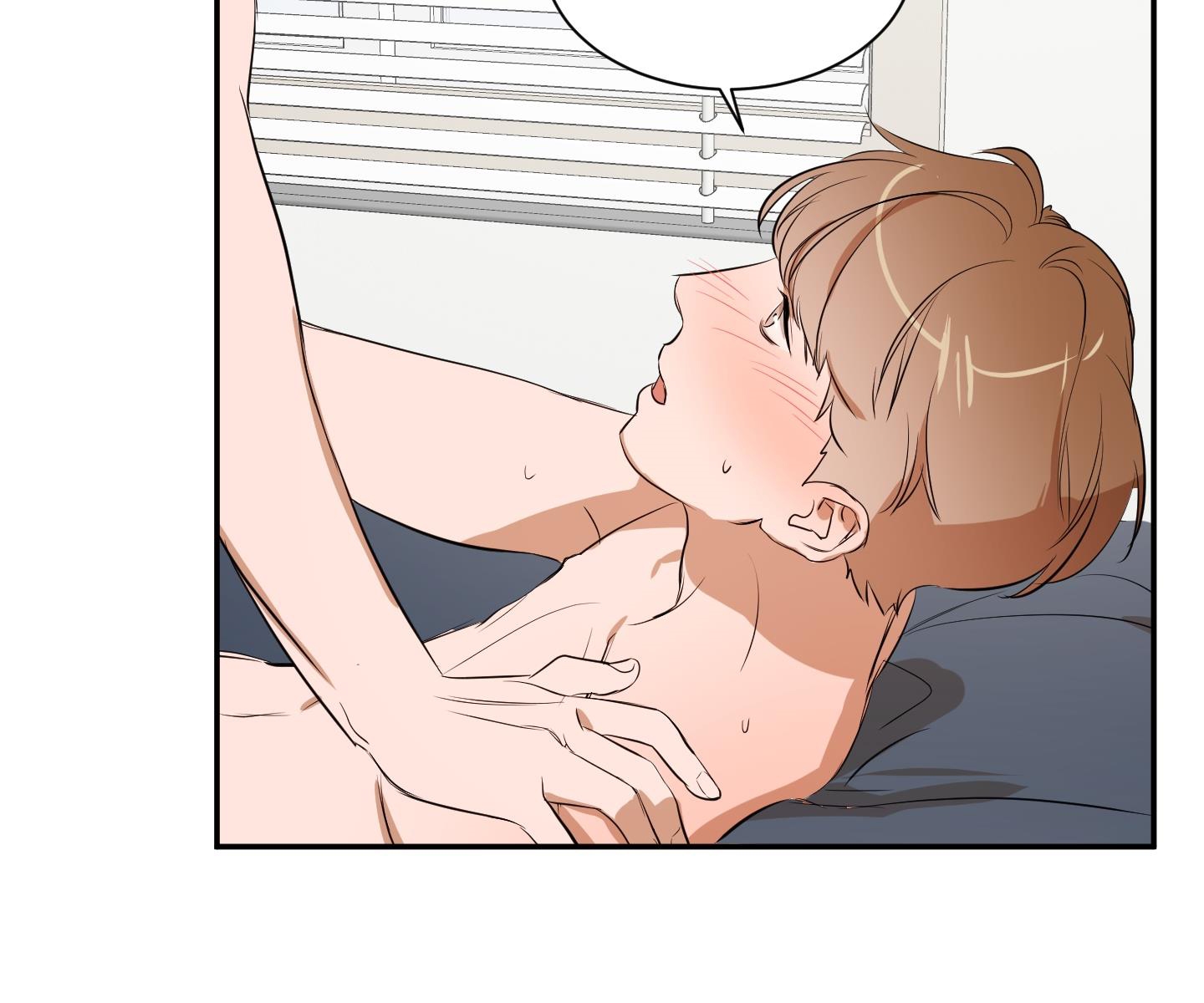 chốn riêng tư chapter 12 73