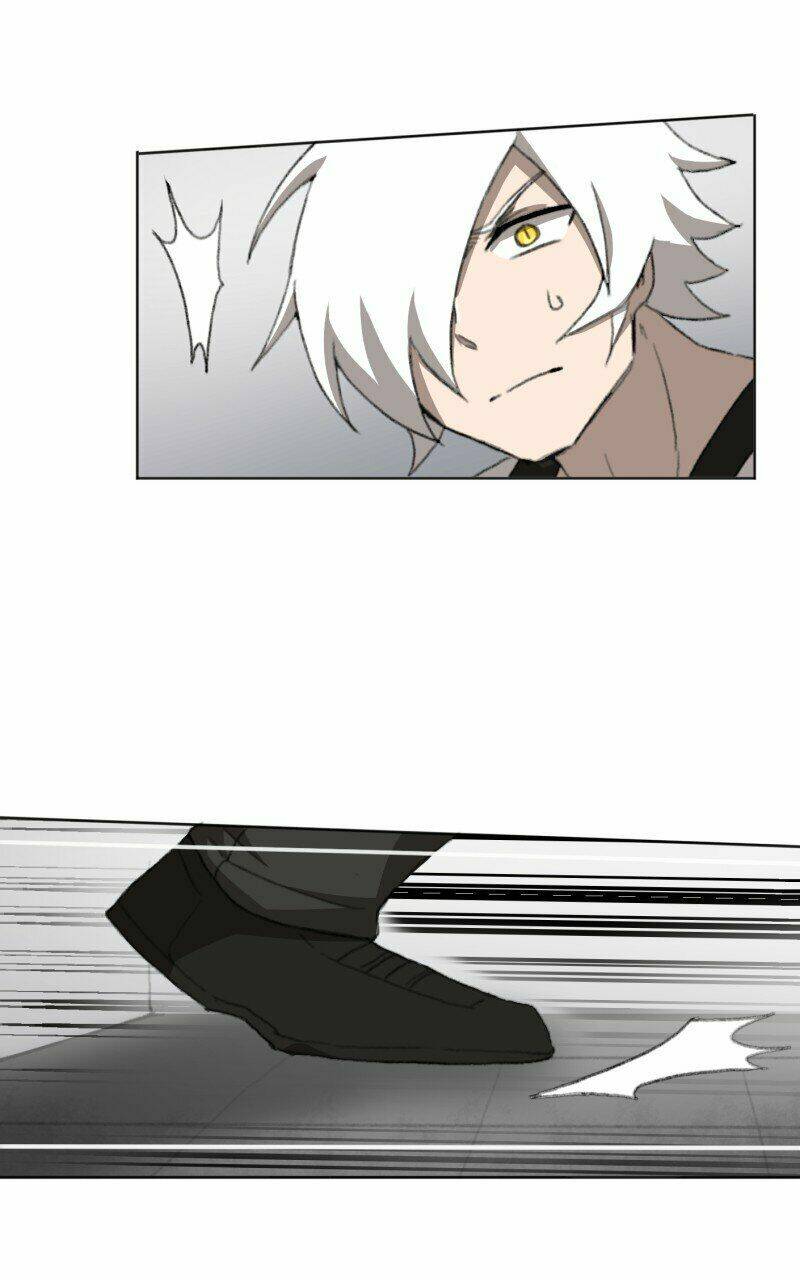 code adam chapter 1 65