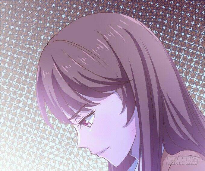 tình yêu ba tuyến chapter 7 11