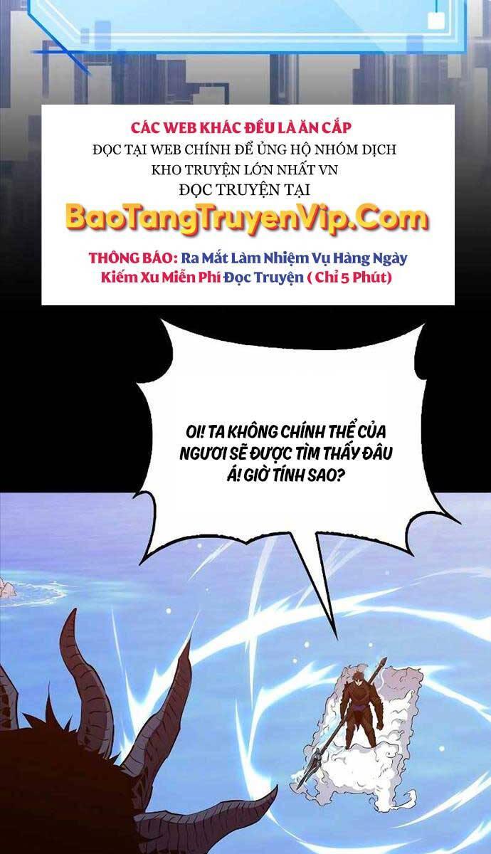 tôi thăng cấp trong lúc ngủ chapter 98 95