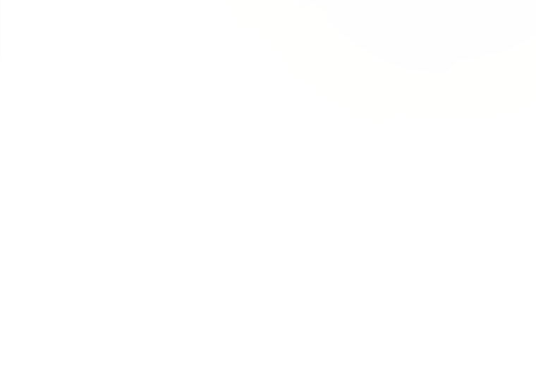 sự ra đời của một anh hùng chapter 93.1 10