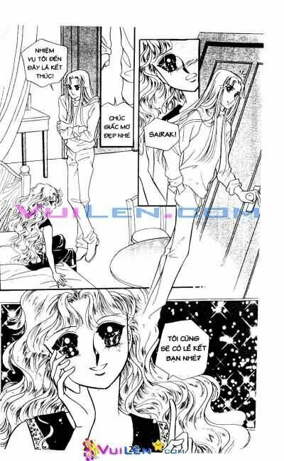 giảm cân để yêu chapter 5 23