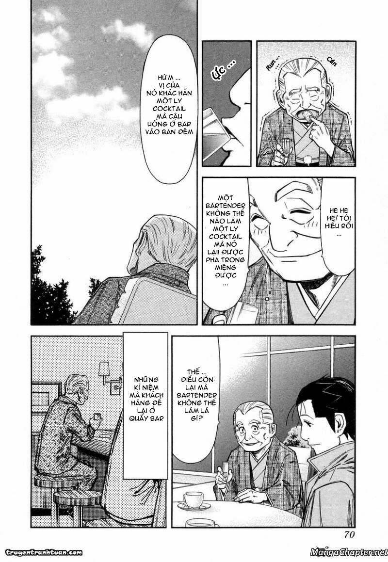 bartender chapter 58 21