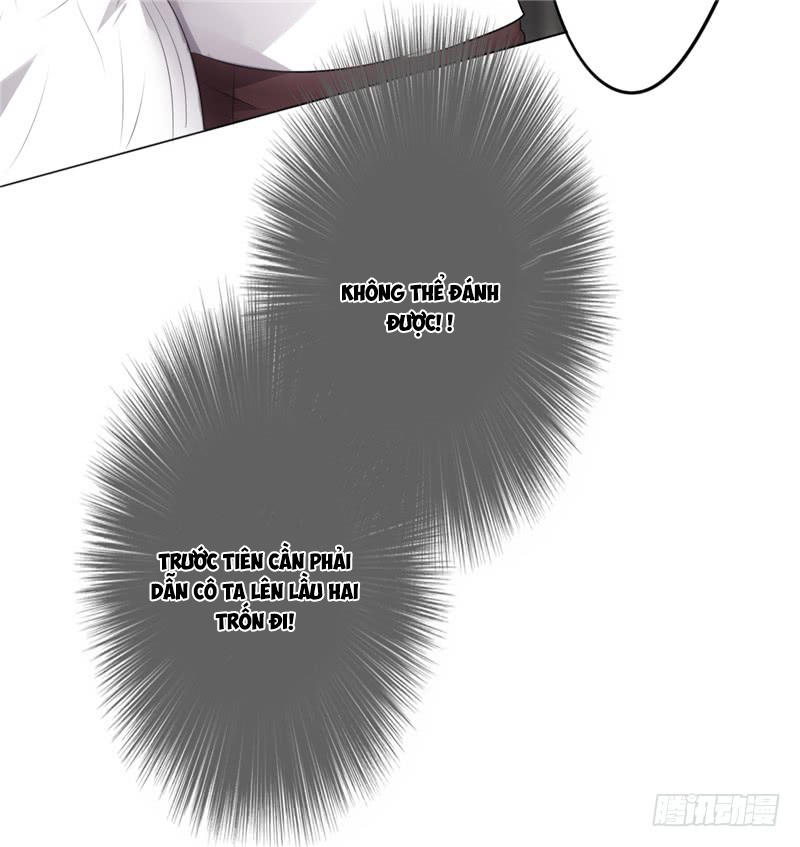 tối cường nông dân hệ thống chapter 5 29