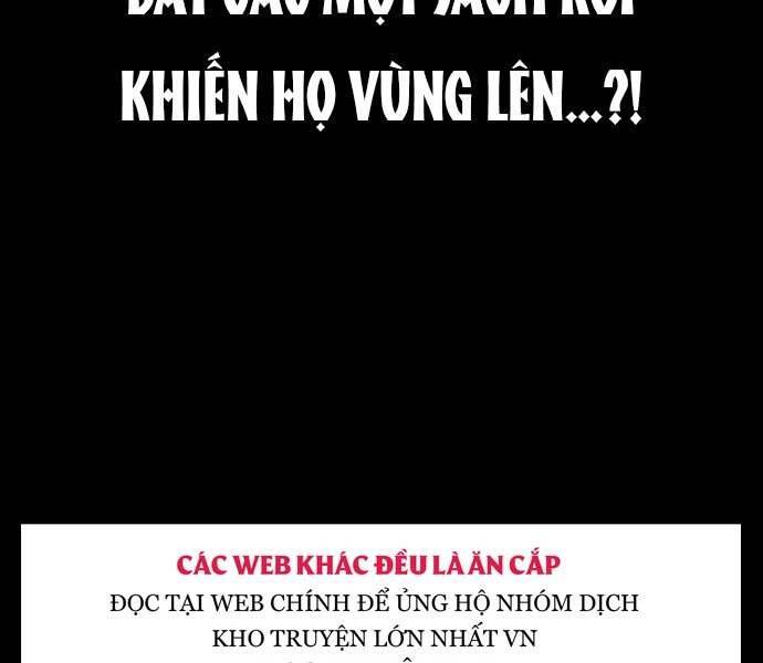 tên vâng lời tuyệt đối chapter 0 68