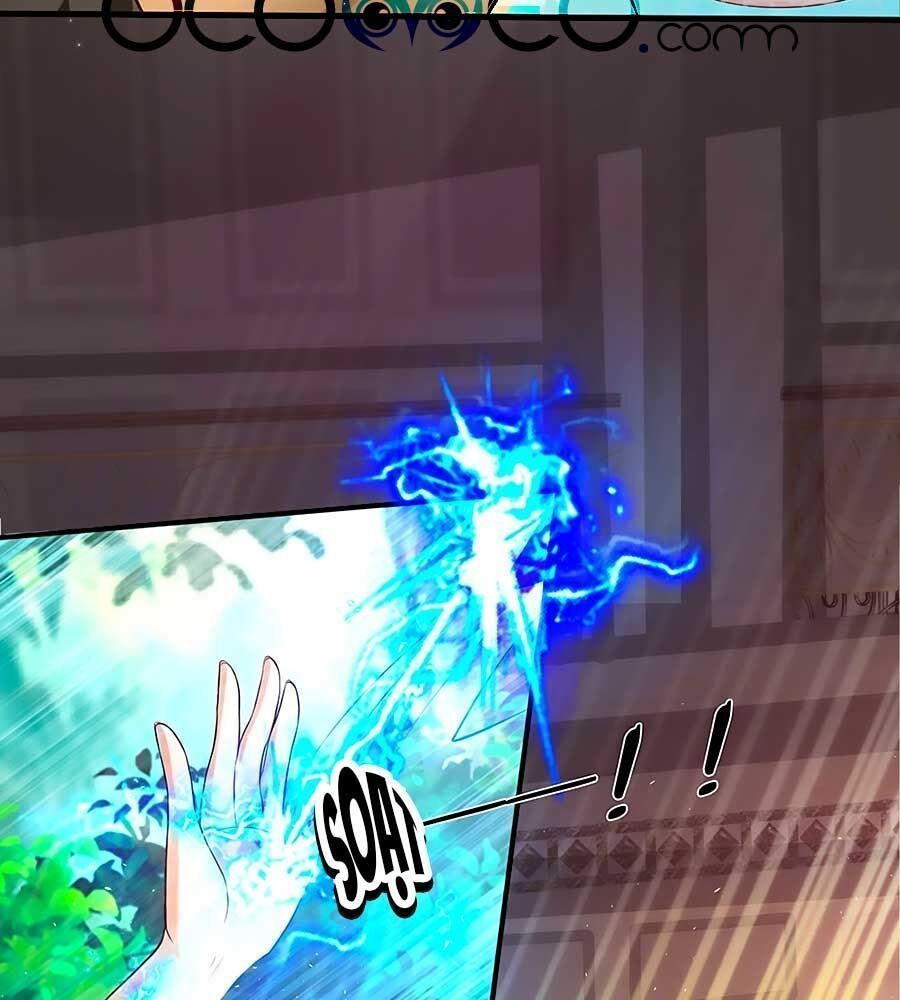 bỗng một ngày nọ trở thành con gái vua chapter 213 13