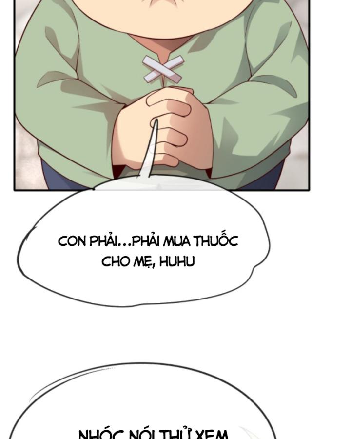 người chơi và nhân vật chính đều muốn làm hại ta chapter 36 42