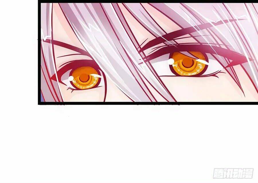 sủng thê cuồng ma của minh vương điện hạ chapter 3 7