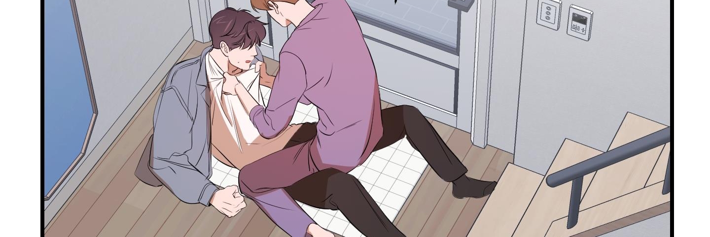 chốn riêng tư chapter 41 178