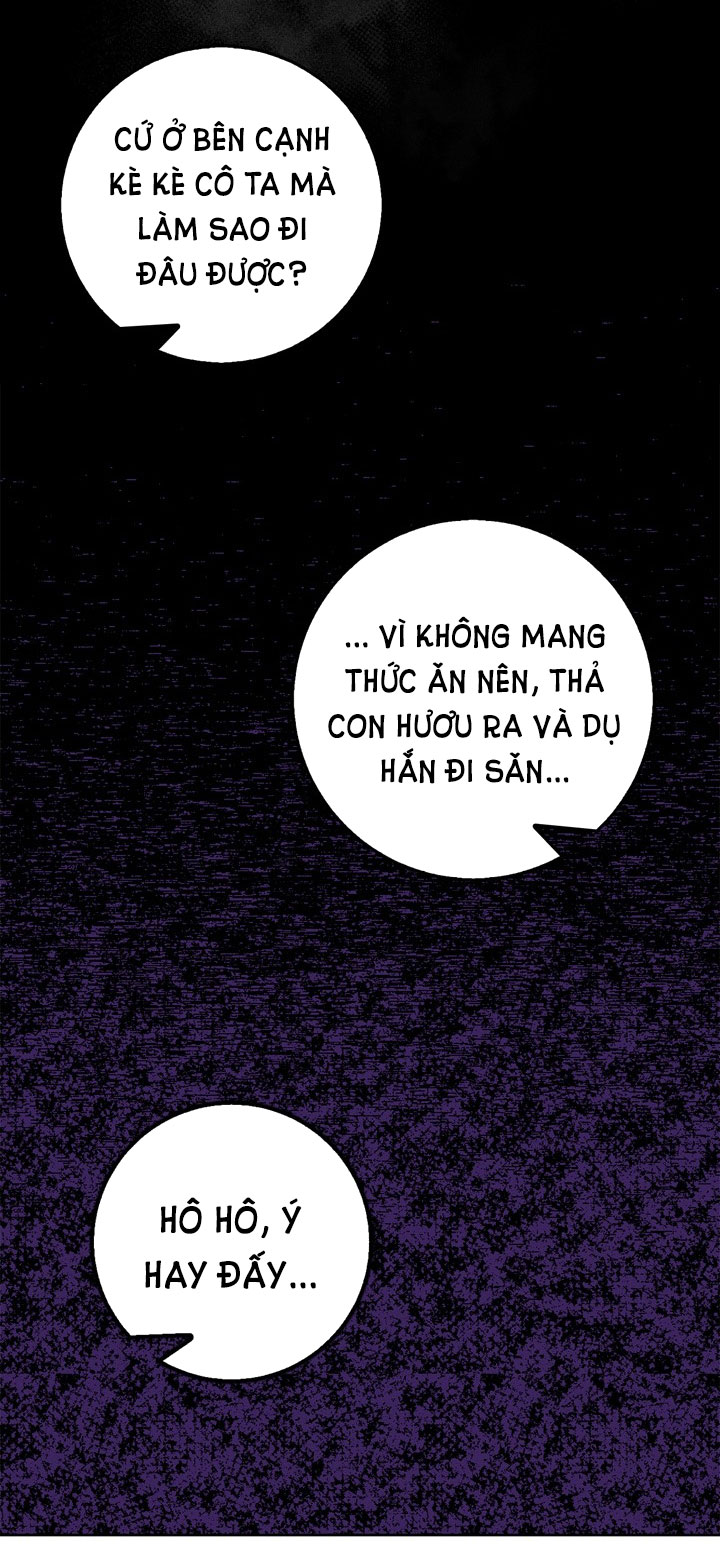 mùa đông đến chapter 42.2 16
