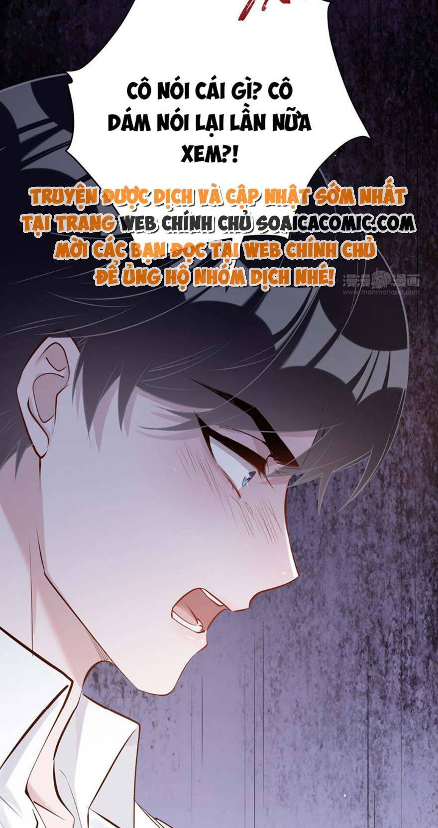 thế thân tự mình tu dưỡng chapter 37 27