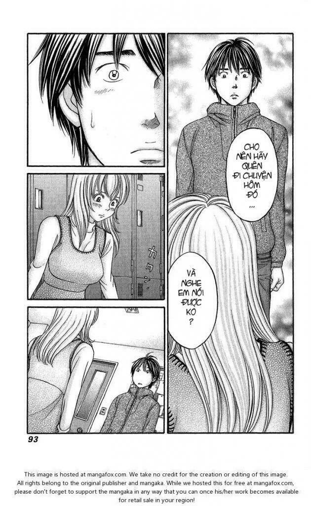 hetakoi chapter 56 27