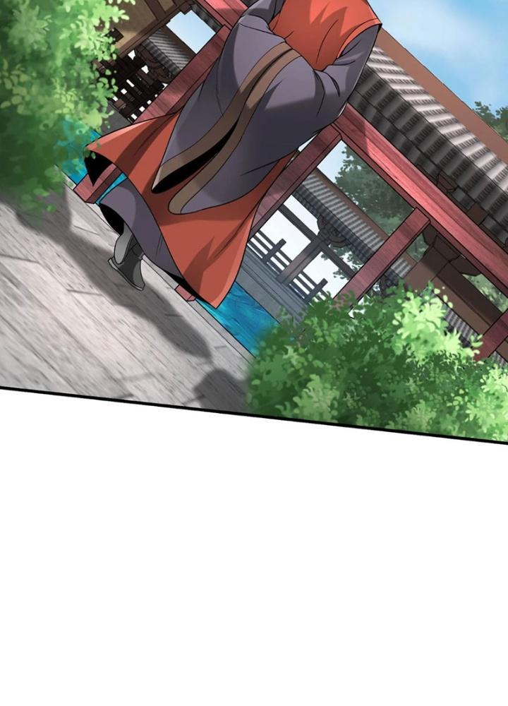 đại tần, ta là con tần thủy hoàng, giết địch thành thần chapter 89 30