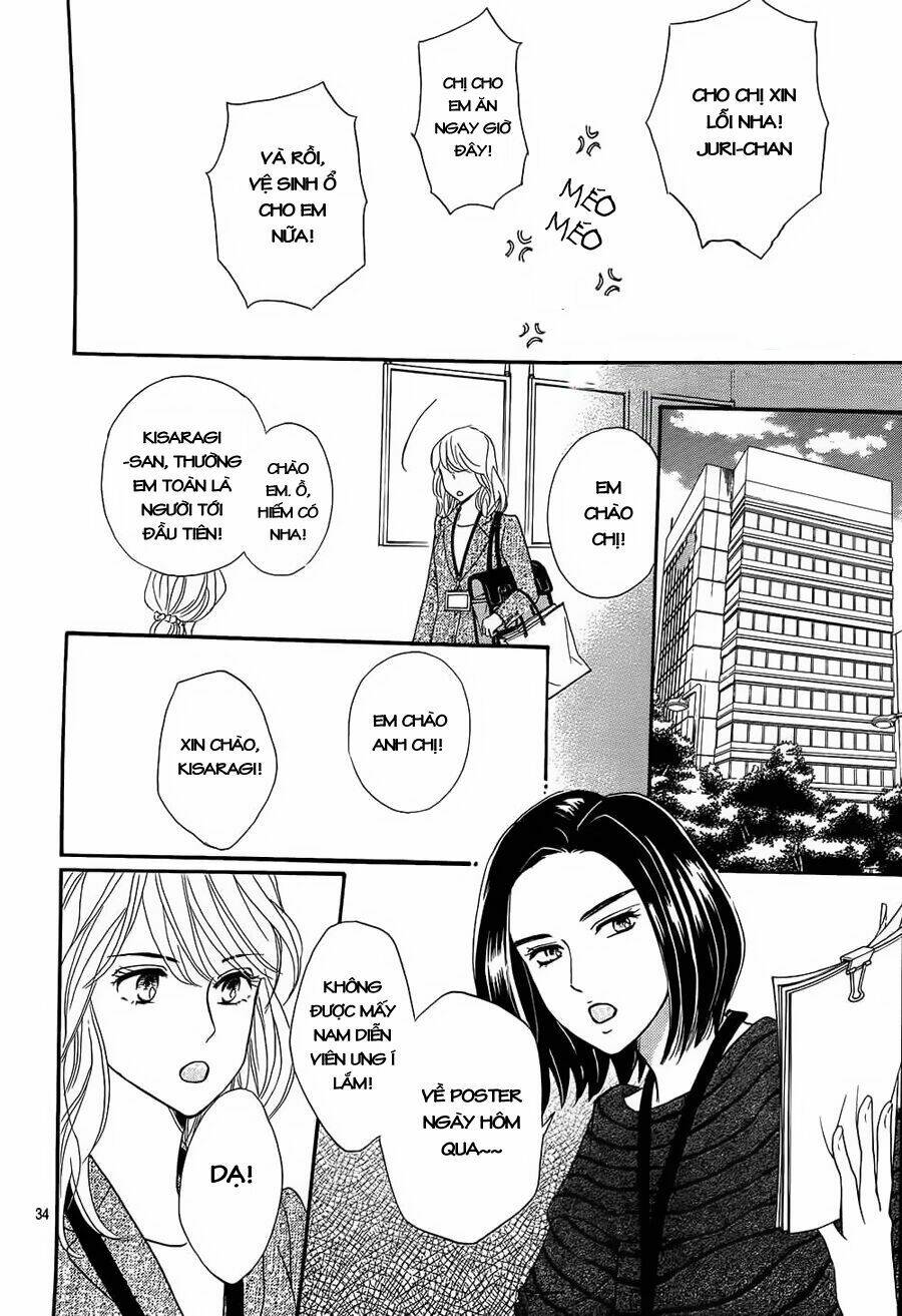 sumika sumire chapter 24 38