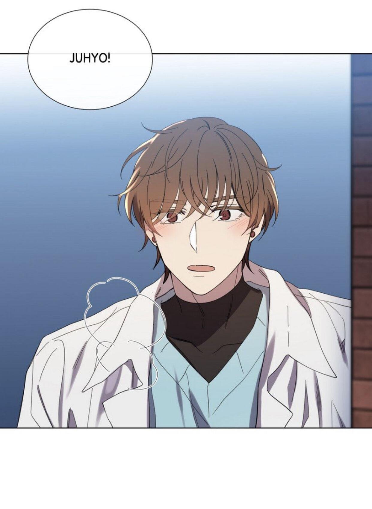 mr. miss chapter 21 20