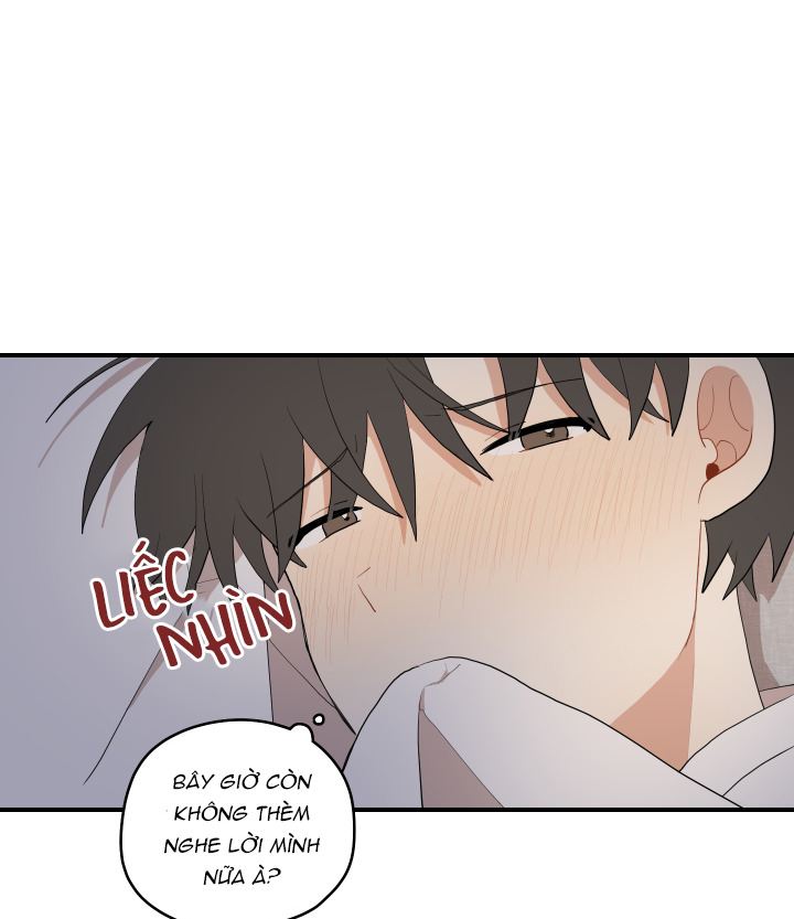 đường hoa liên kiều rơi chapter 25 48