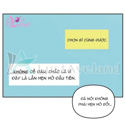 kiếp này cũng xin chăm sóc tôi như vậy nhé kiếp này cũng xin chăm sóc tôi như vậy nhé chapter 49 89