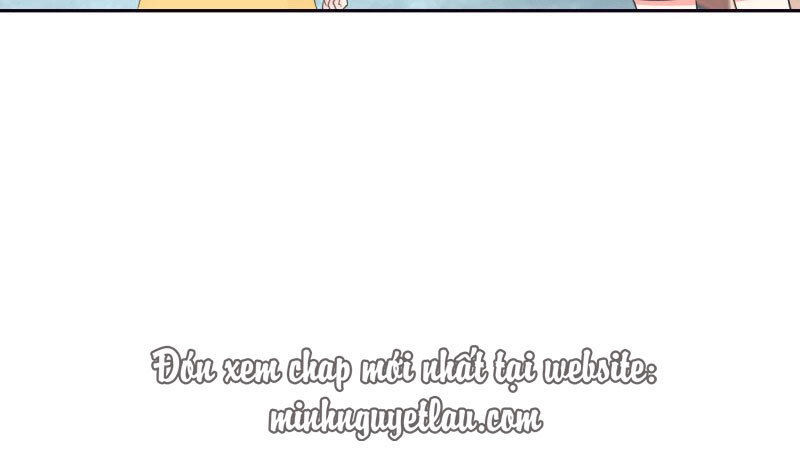 cẩm tú trùng sinh: chào buổi sáng phó thái thái chapter 55 26