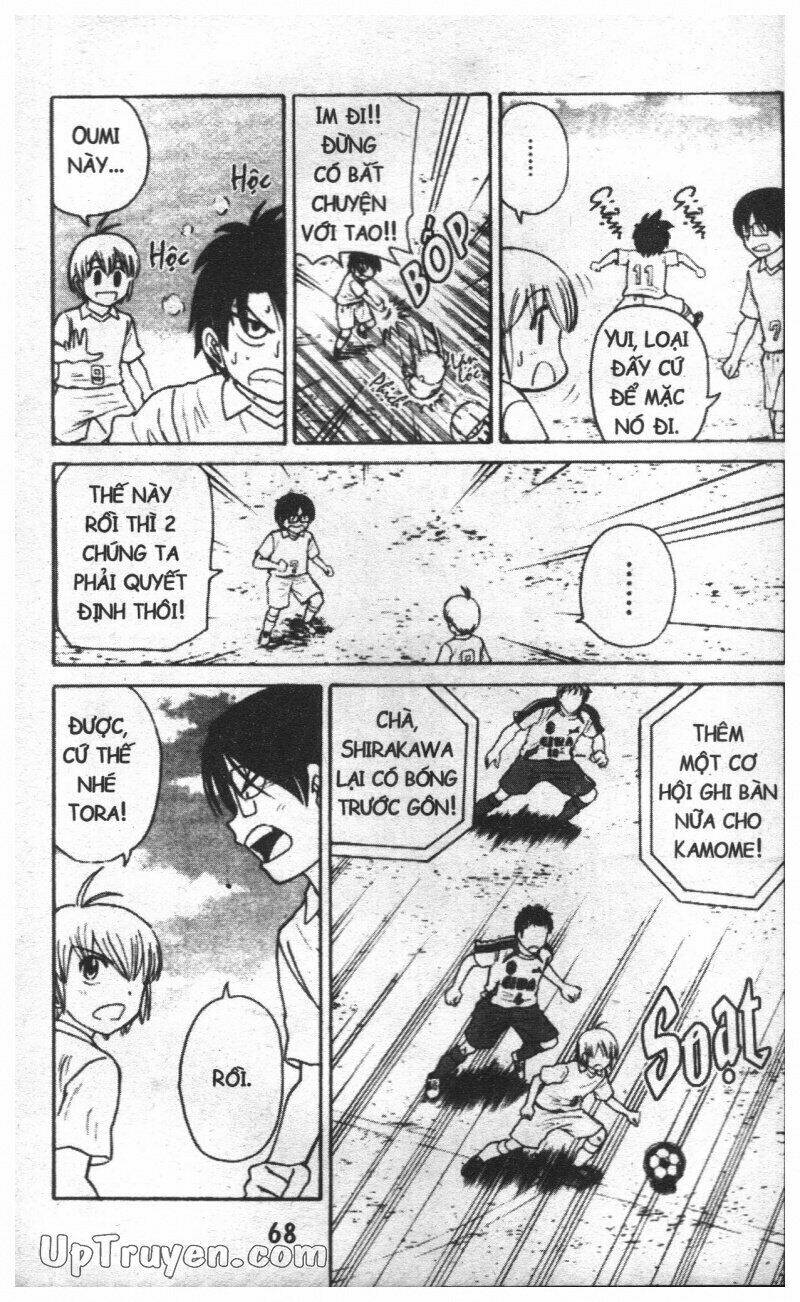 golden age chapter 12 69