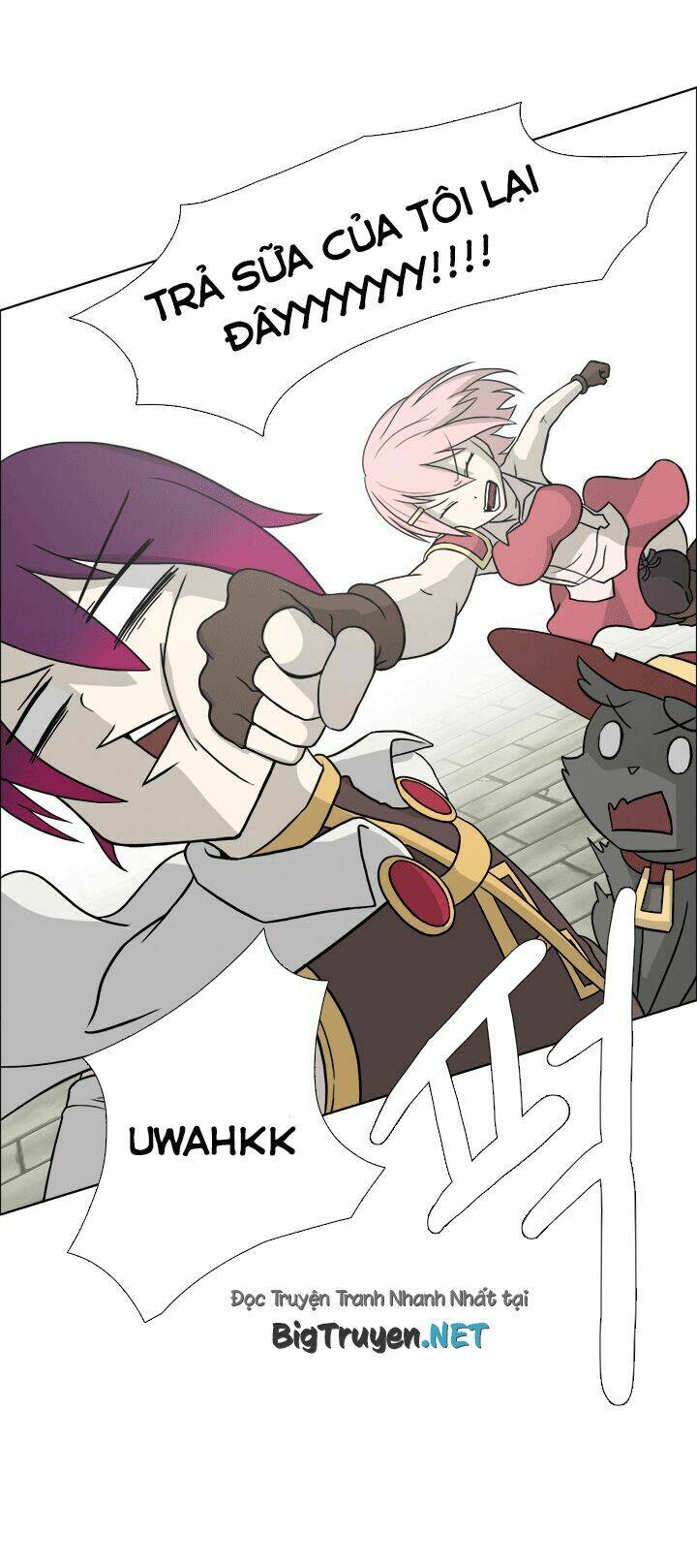 m. m. g. chapter 4 34