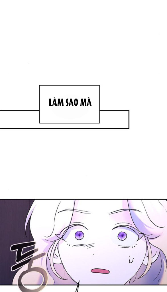 tôi tưởng bản thân không còn sống được bao lâu! chapter 70.2 37