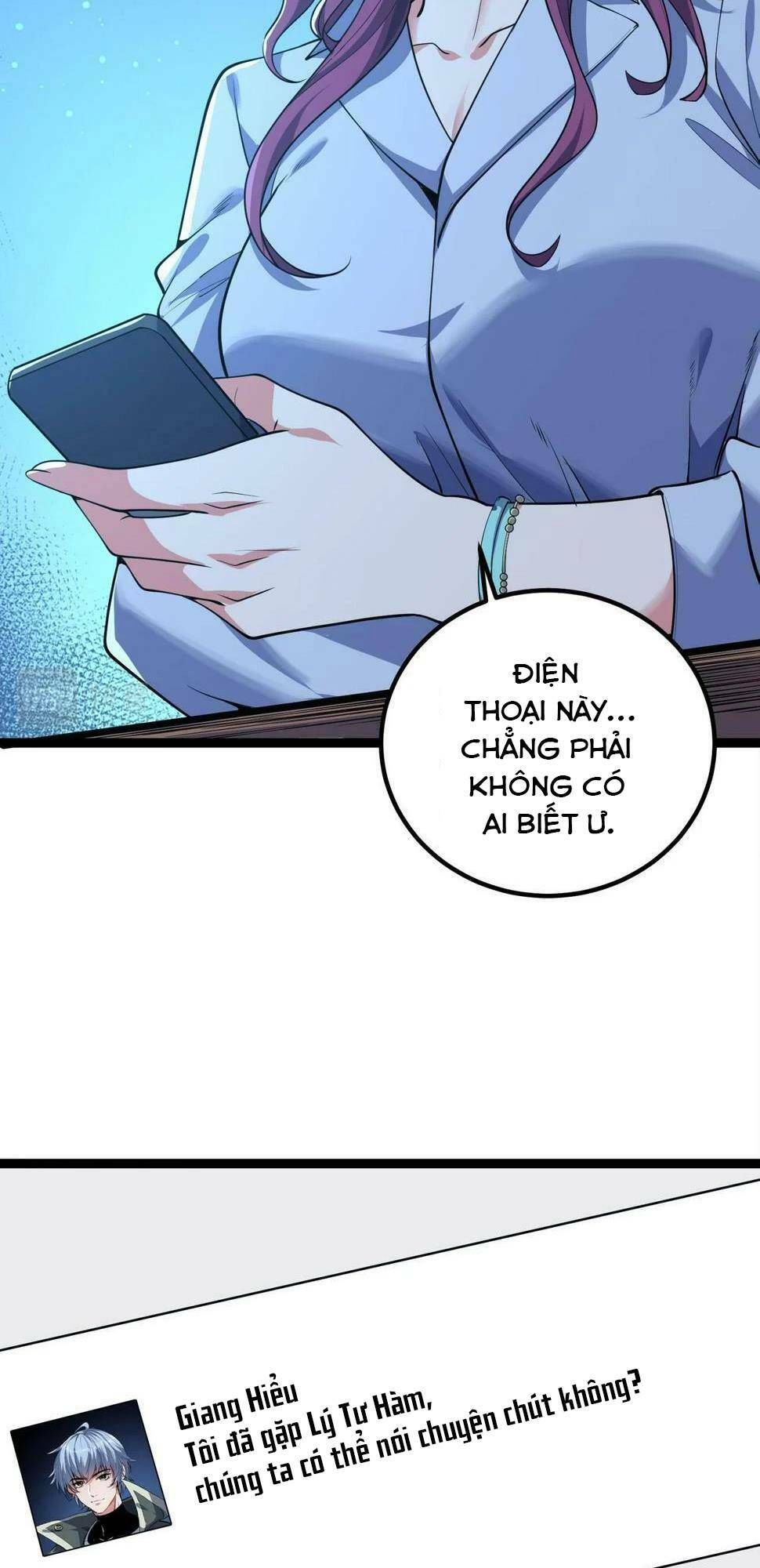 trong tôi có quỷ chapter 14 45