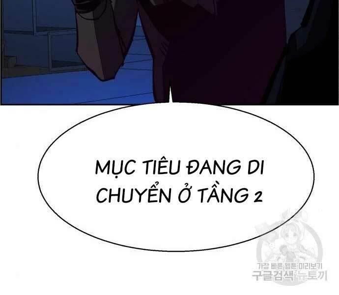 bạn học tôi là lính đánh thuê chapter 136 158