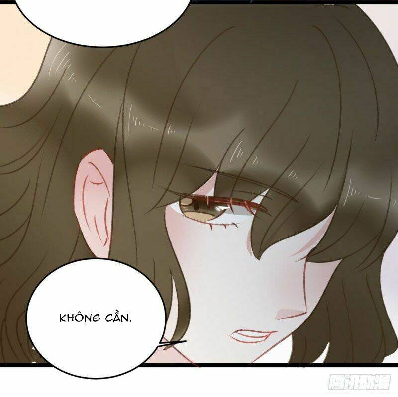 phi nhiên hướng phong chapter 24.2 3