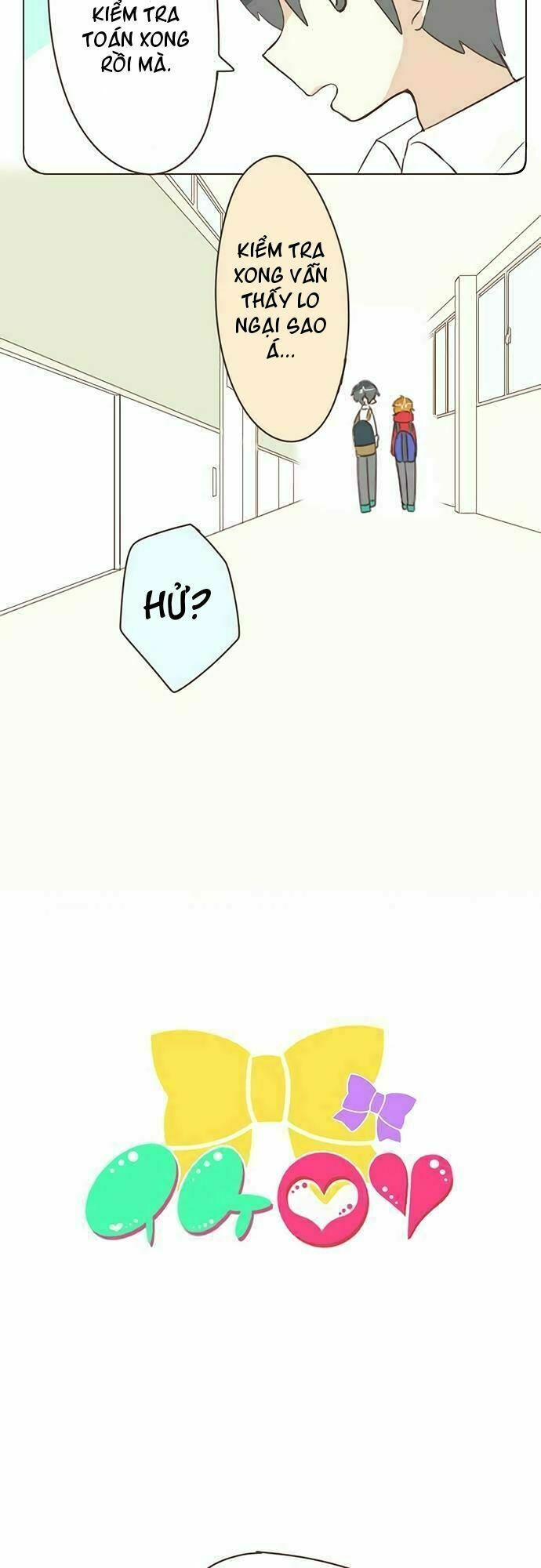 ike loli chapter 9 2