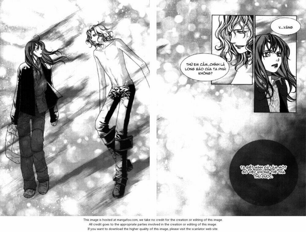 chronicles of the grim peddler chapter 6 34