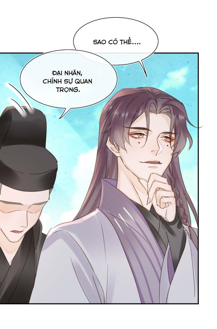 tù long chapter 65 15