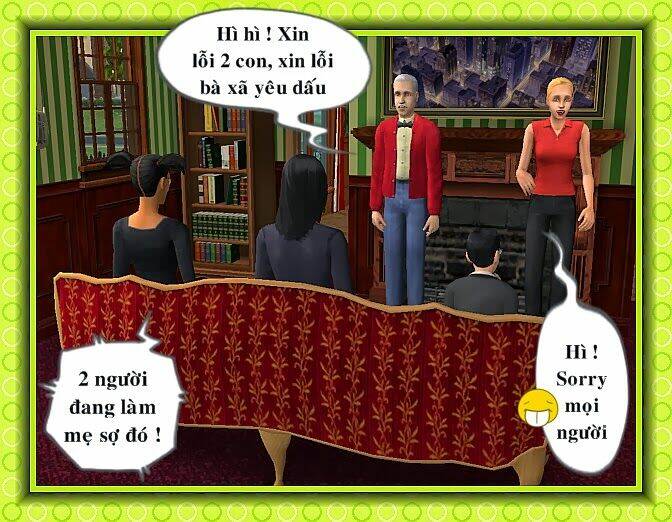 bella's story chapter 6.2 53