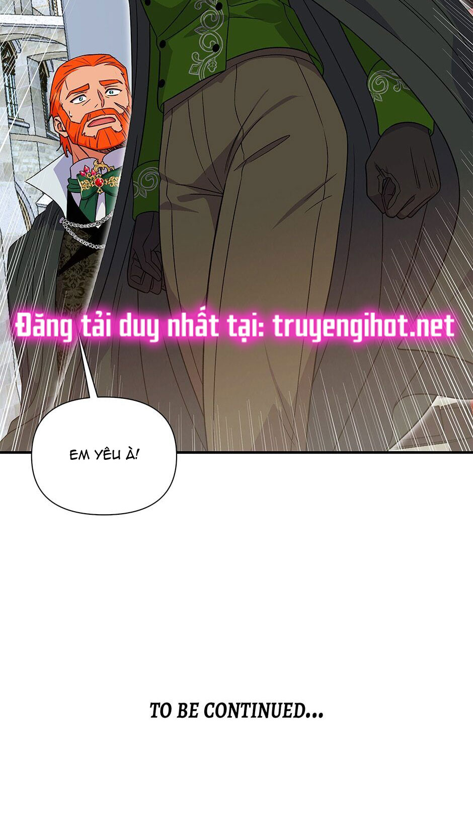 bản khế ước với nữ công tước ác ma chapter 108 64