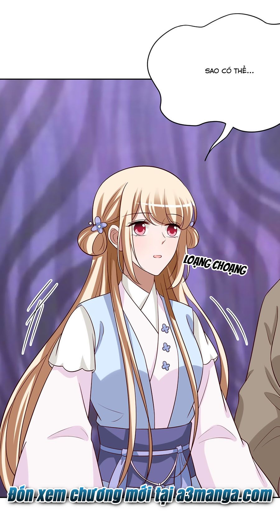 kiêu ngạo vương gia chủng điền phi chapter 92 25