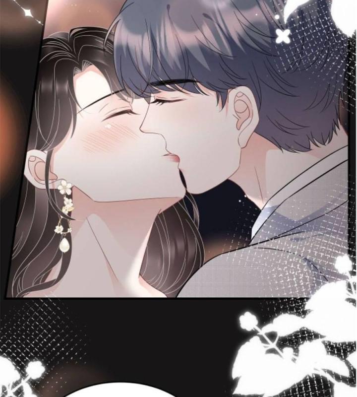 đại tiểu thư có thể có bụng dạ gì xấu chứ! (full) chapter 64 27