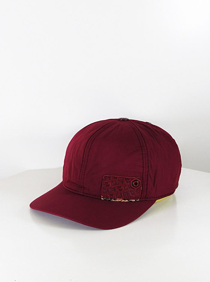 Nón dù phối logo Z9777 thời trang