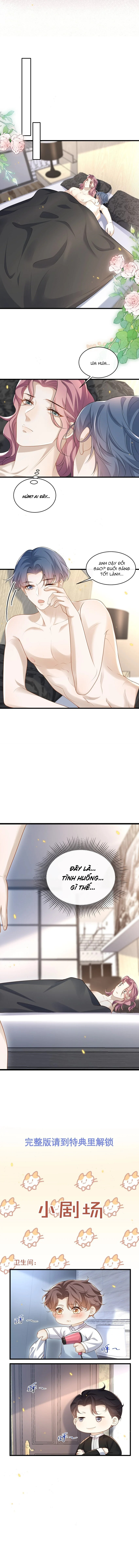 em đến trong đêm chapter 18 9