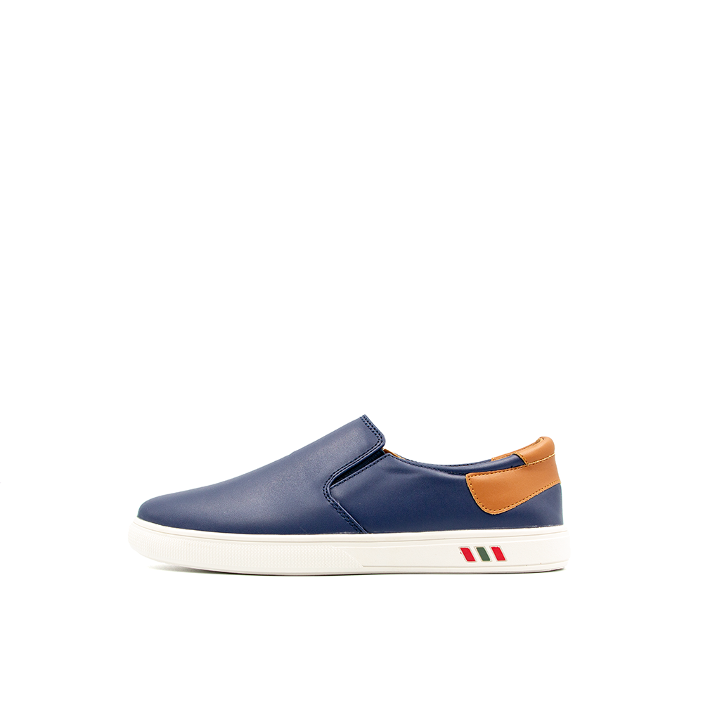 Giày sneaker TMN05404