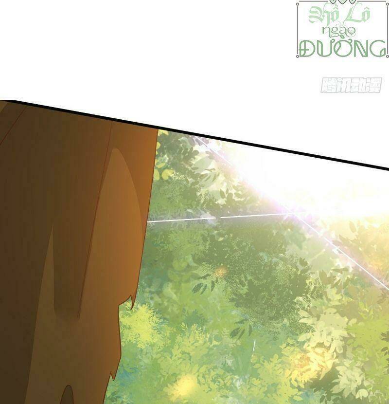 sát thủ vương phi không dễ chọc chapter 26 28