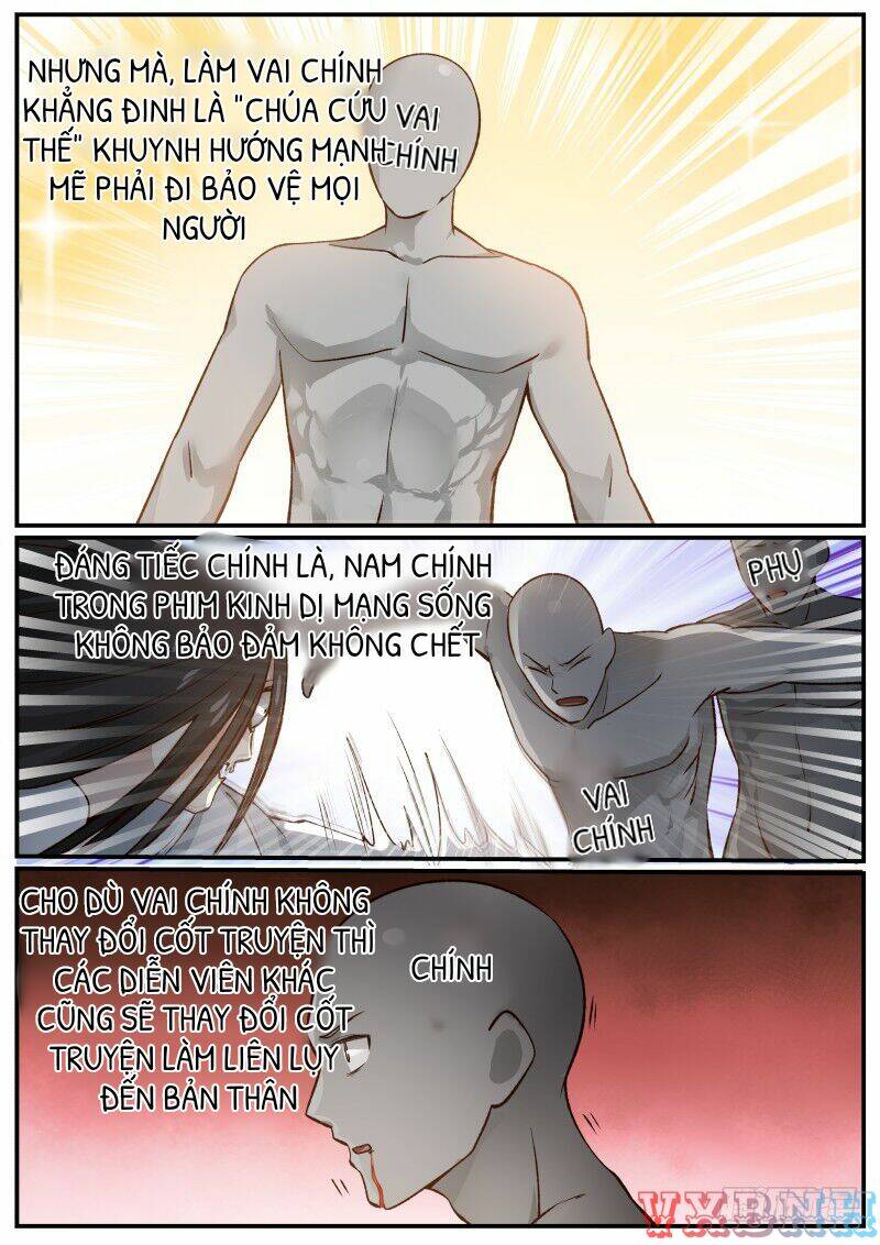 rạp chiếu phim địa ngục chapter 19 6