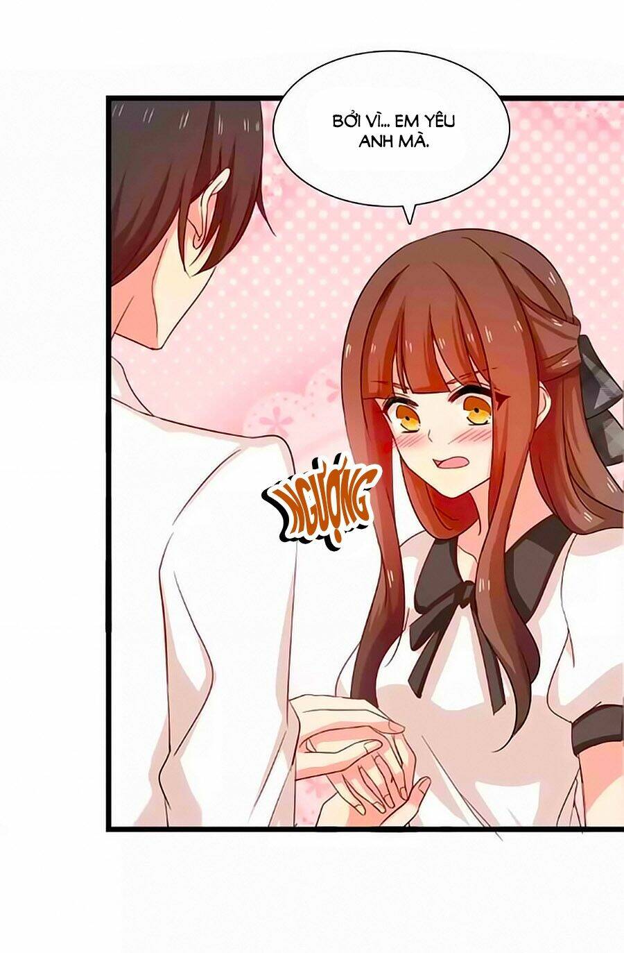 chỉ nhiễm thành hôn chapter 182 23