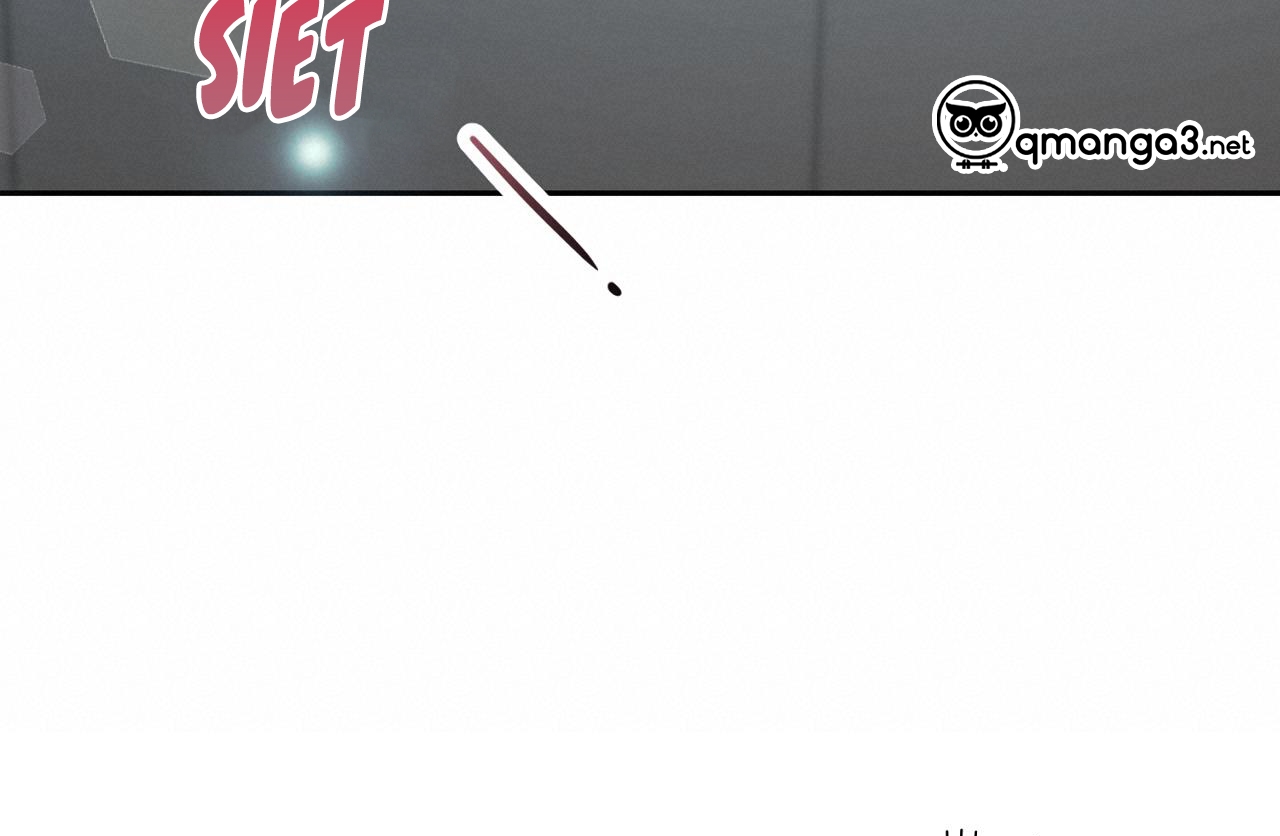 tình mình khó nói chapter 2 51