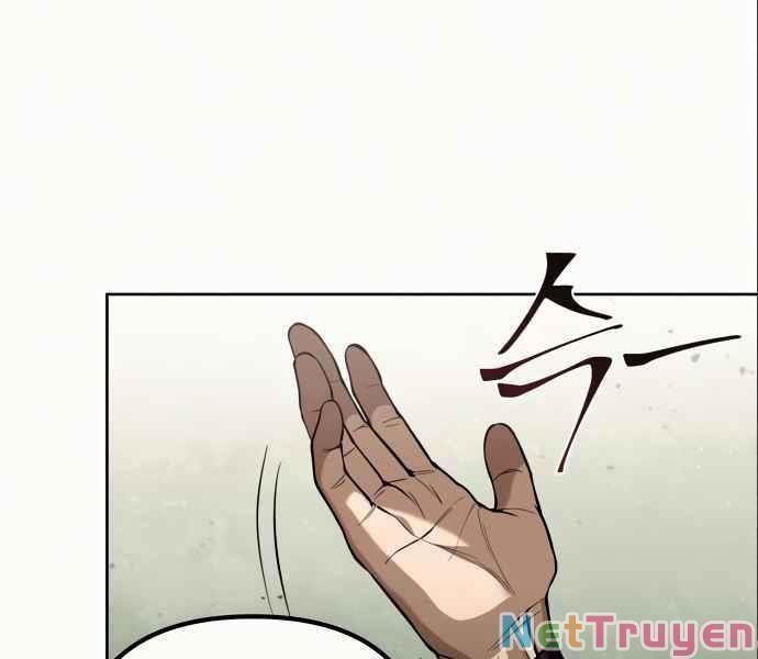 con trai út nhà ha buk paeng chapter 4 99